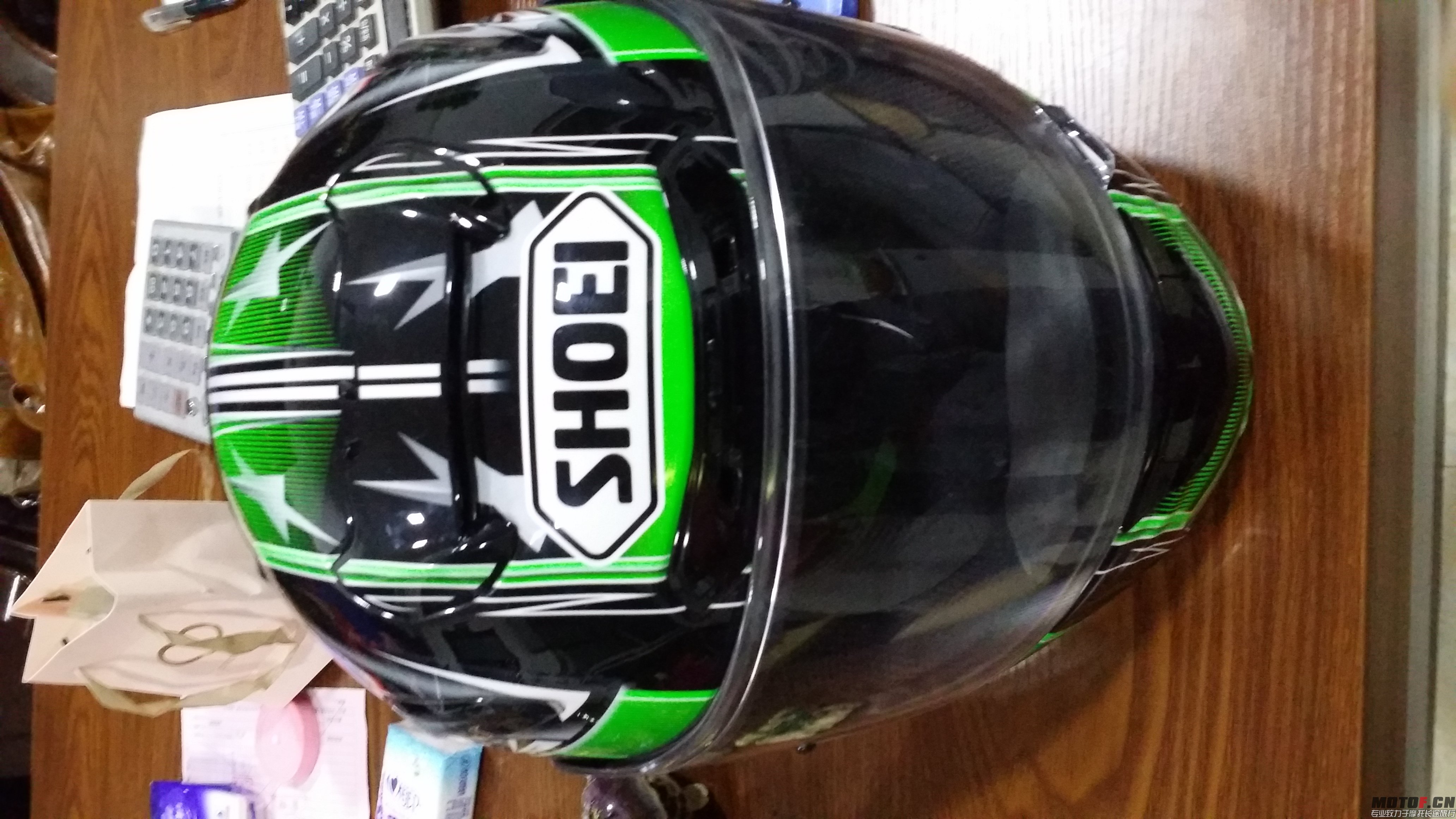 20140624_212738.jpg