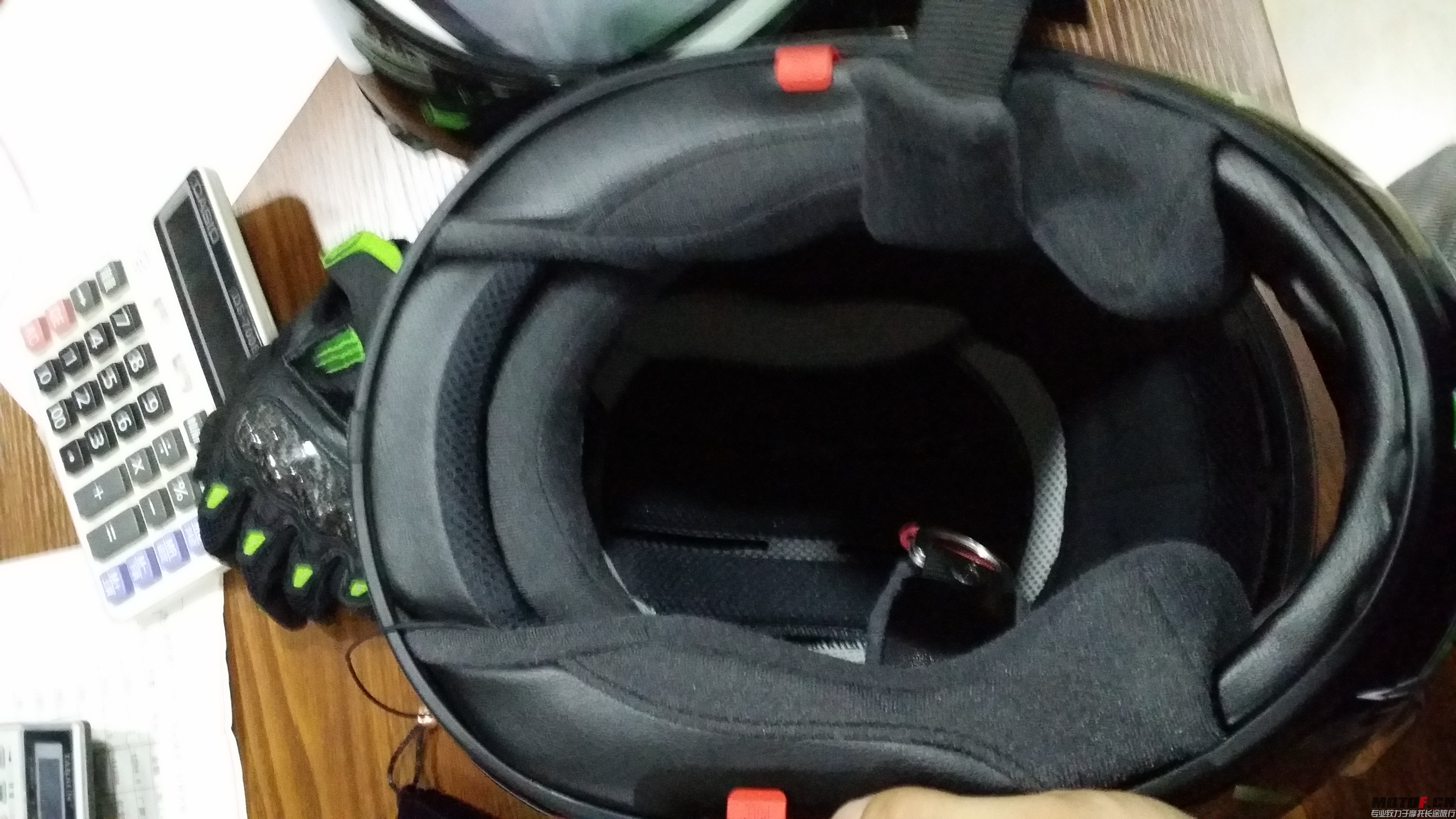 20140624_212916.jpg