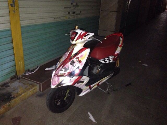 QQ图片20140731155014.jpg