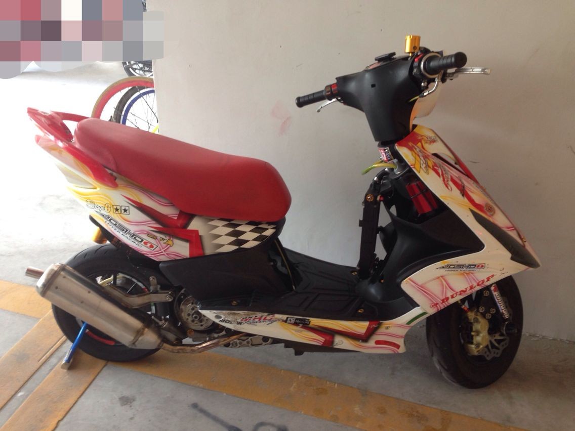 QQ图片20140731155022.jpg