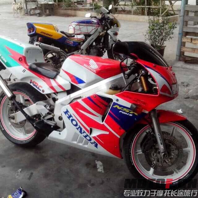 QQ图片20140804120514.jpg