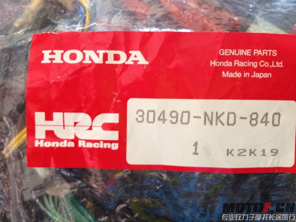 QQ图片20140804120317.jpg