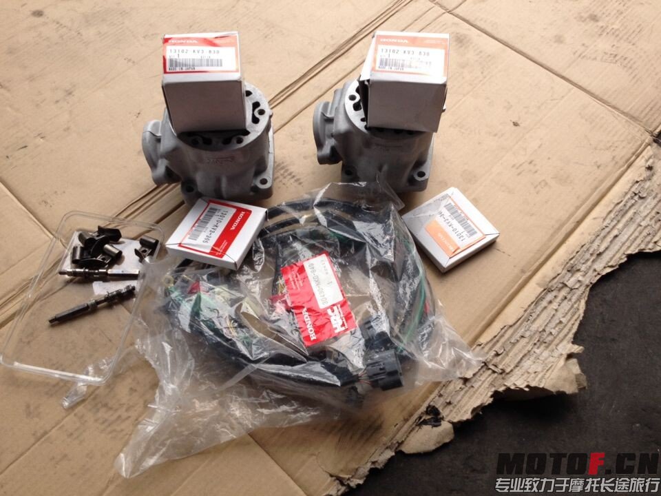QQ图片20140804120156.jpg