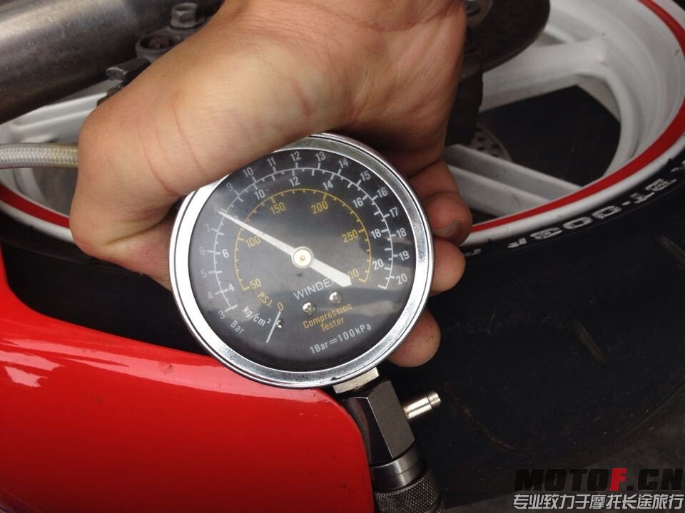 QQ图片20140804120140.jpg