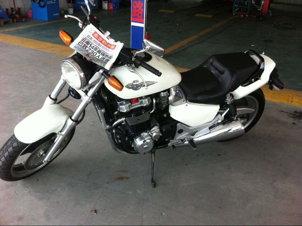 QQ图片20140804143832.jpg