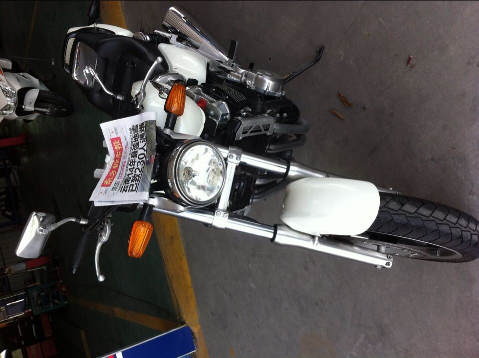 QQ图片20140804143829.jpg