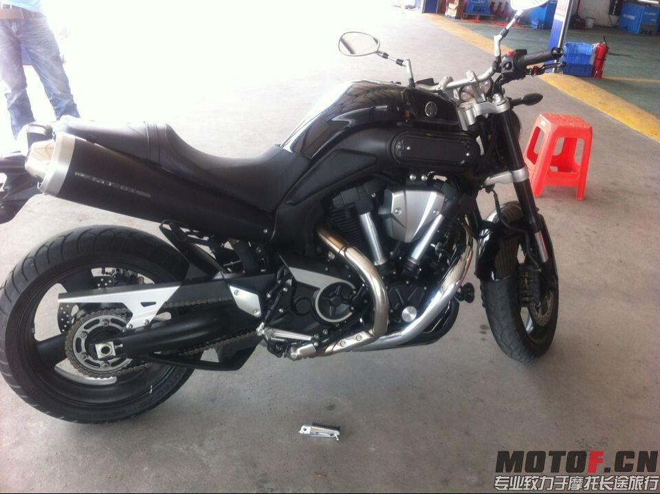 QQ图片20140730124552.jpg