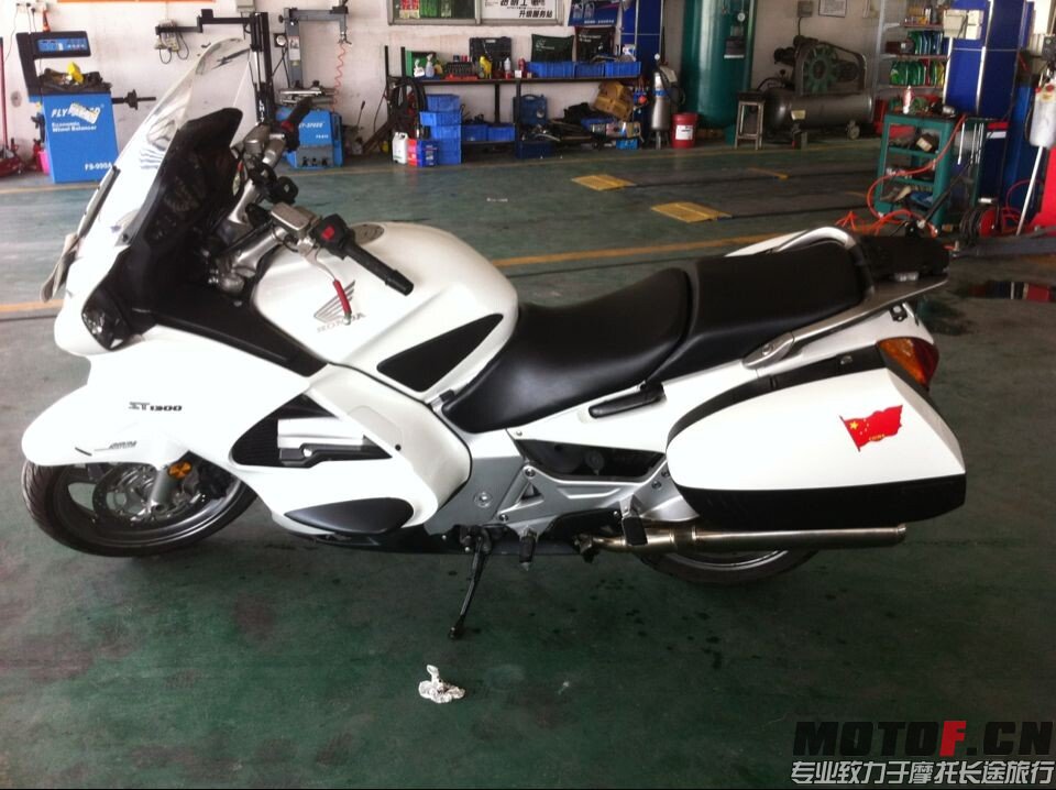QQ图片20140804143905.jpg