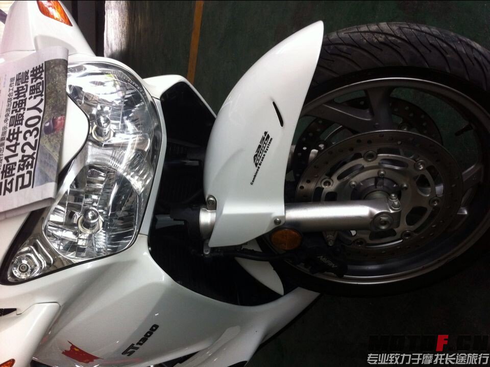 QQ图片20140804143912.jpg