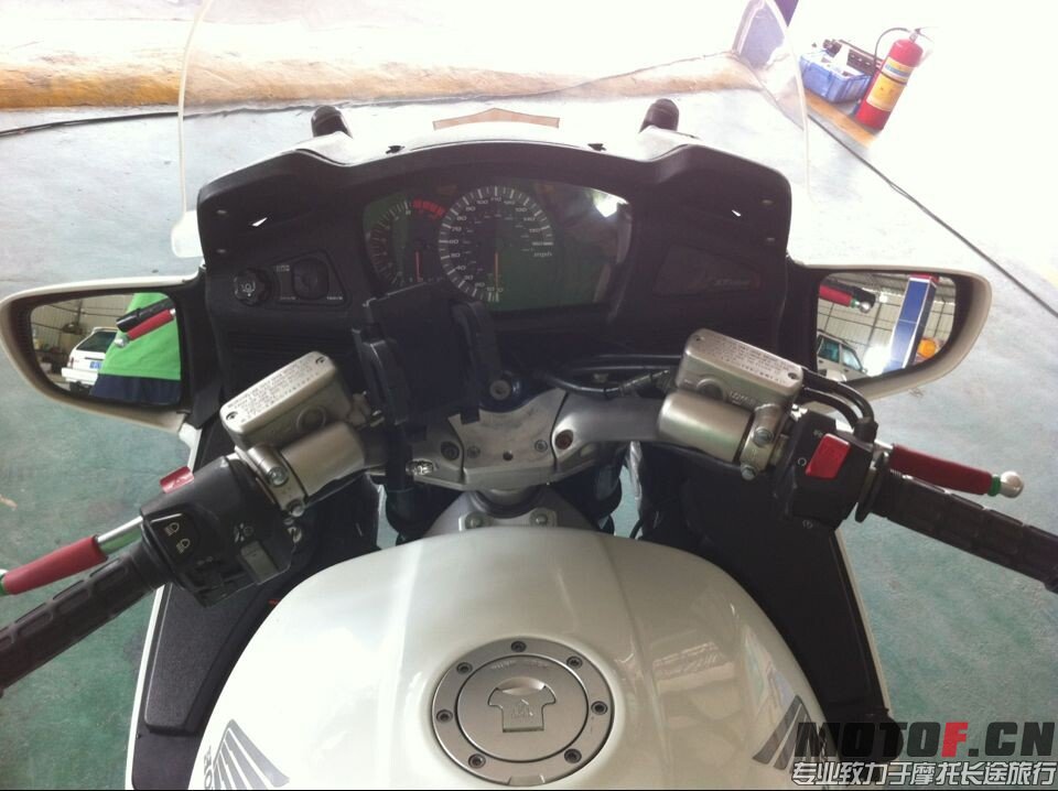QQ图片20140804143908.jpg