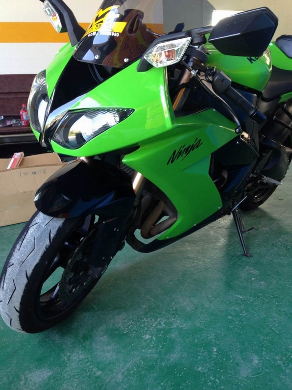 QQ图片20140804085603.jpg