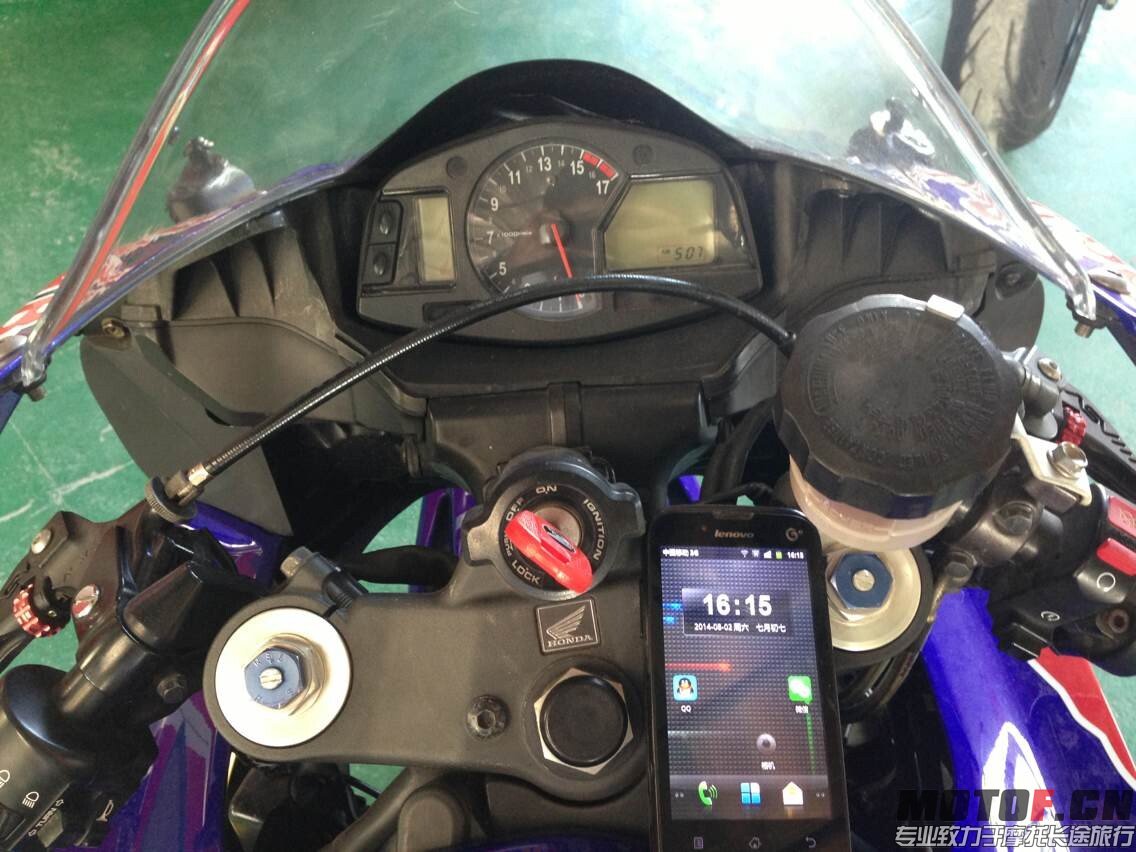 QQ图片20140804085541.jpg