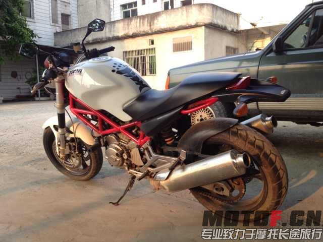 QQ图片20140804170004.jpg
