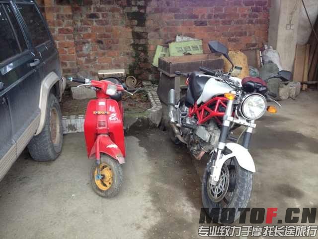 QQ图片20140804170045.jpg