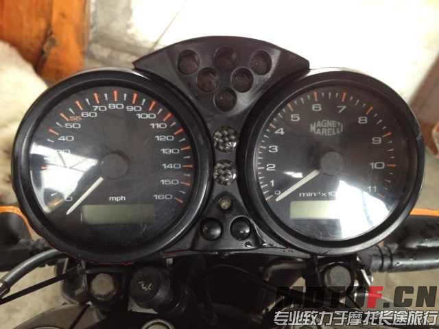 QQ图片20140804170049.jpg
