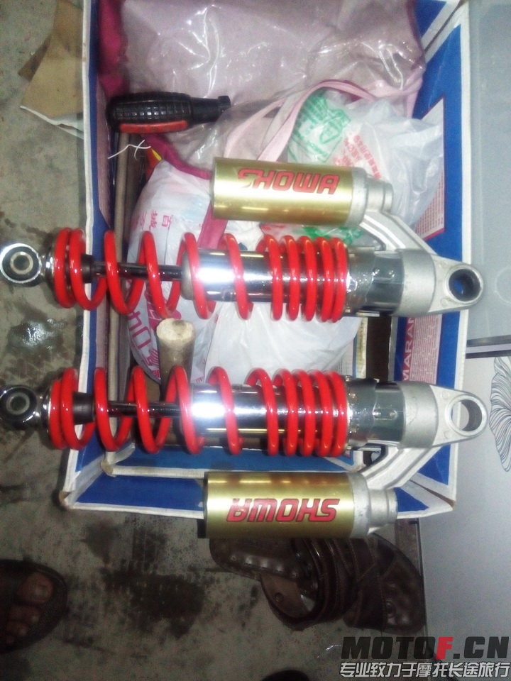 microMsg.1406905061347.jpg