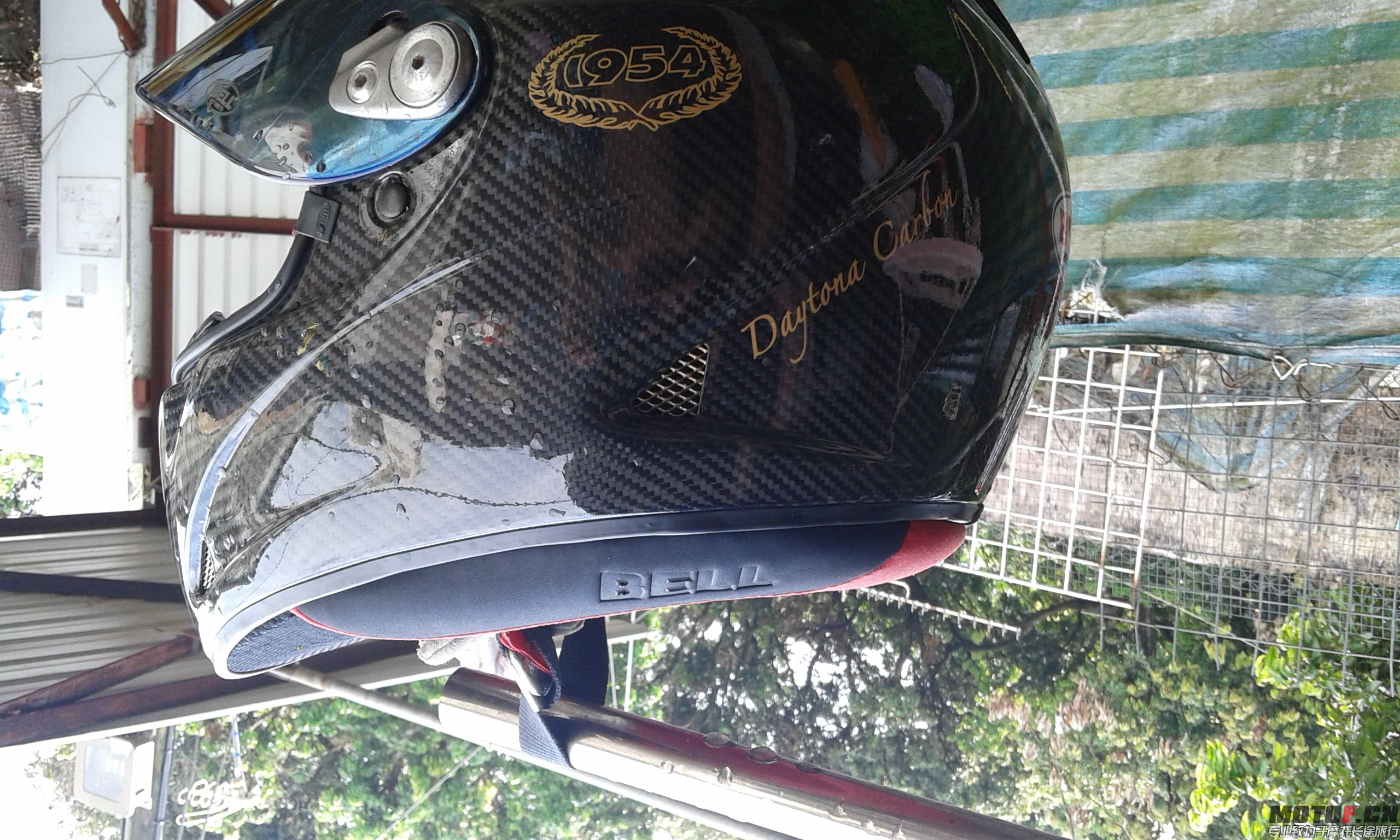 20140804_143619.jpg