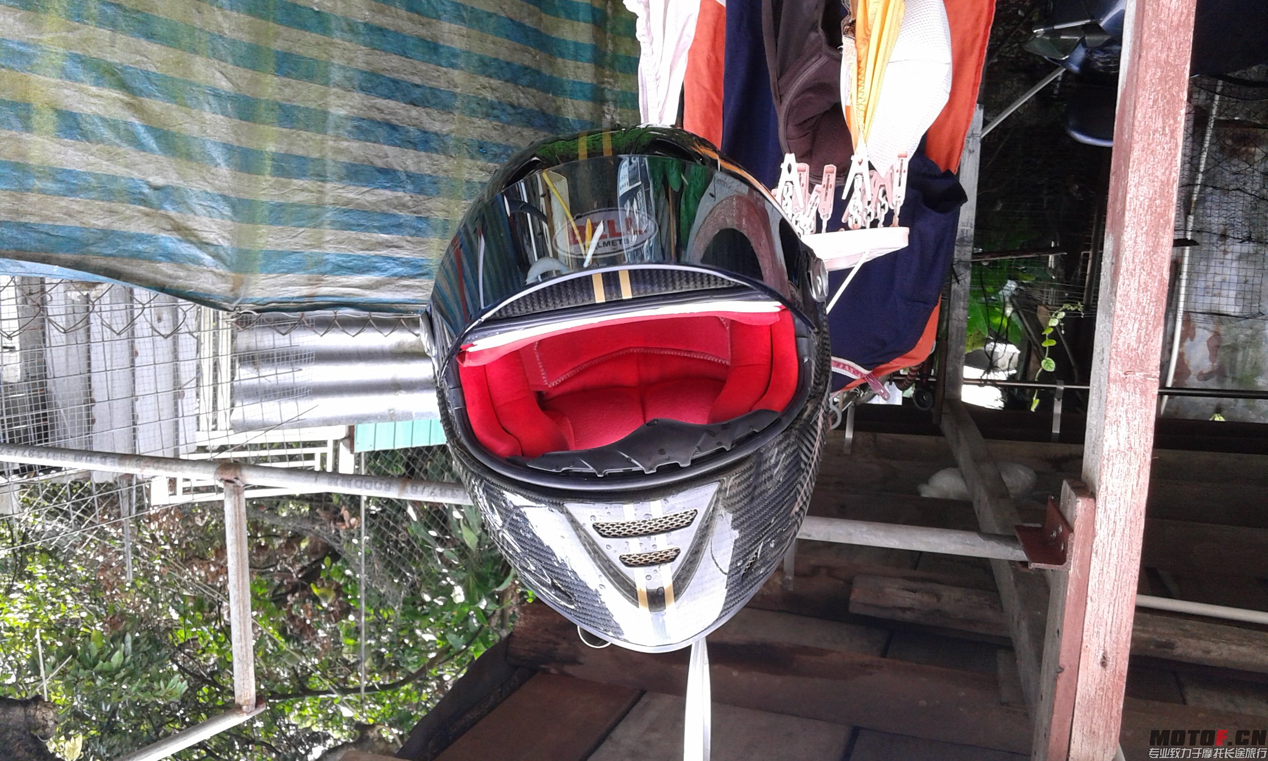 20140804_143629.jpg