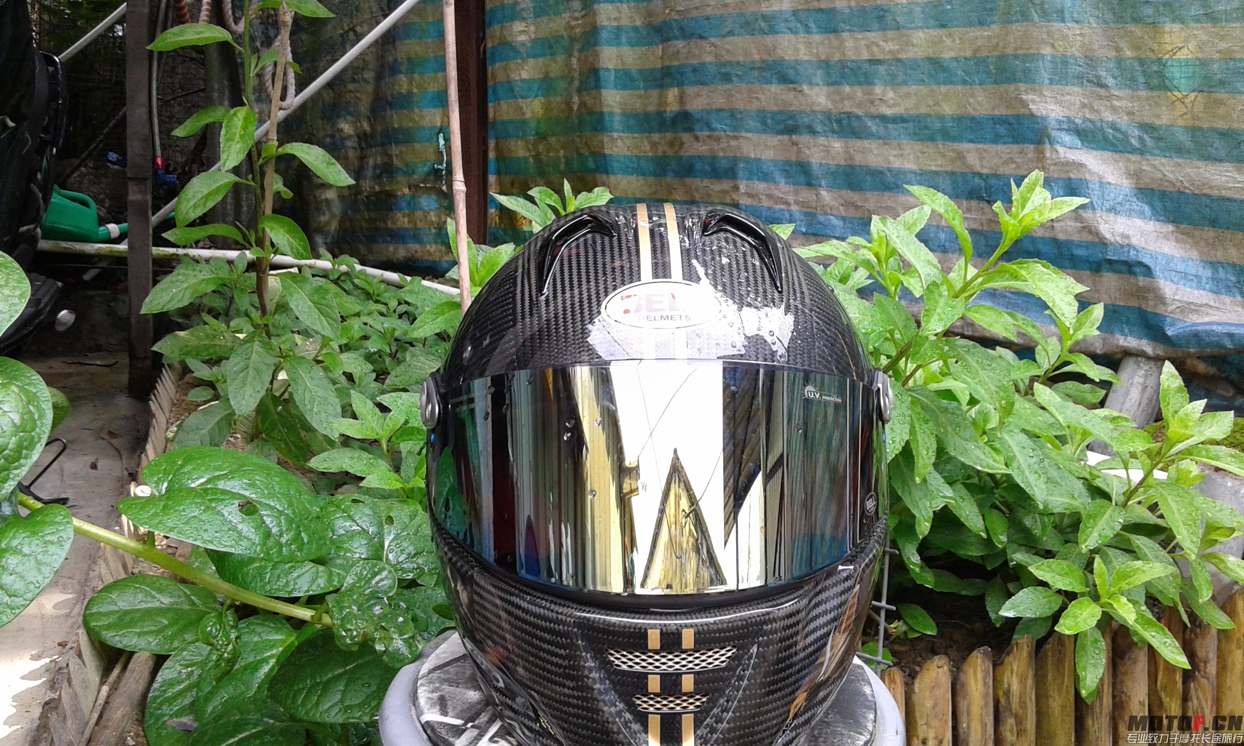 20140804_144105.jpg