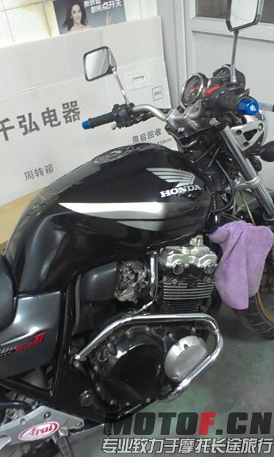 IMAG0211.jpg
