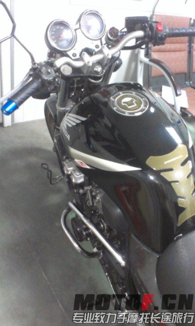 IMAG0213.jpg