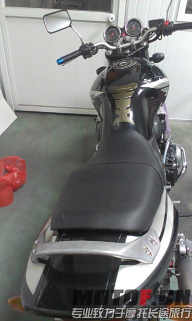 IMAG0216.jpg