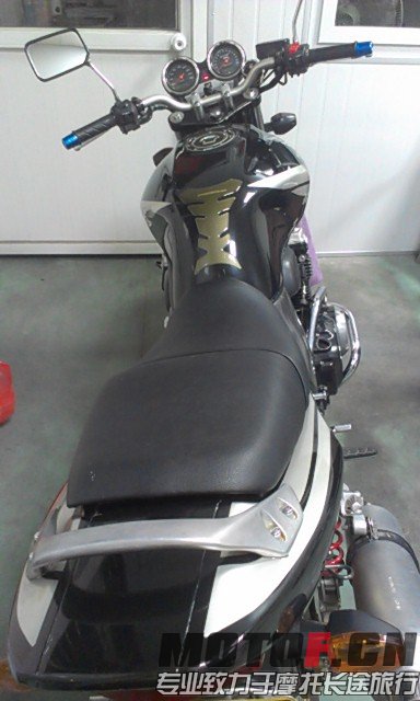 IMAG0217.jpg