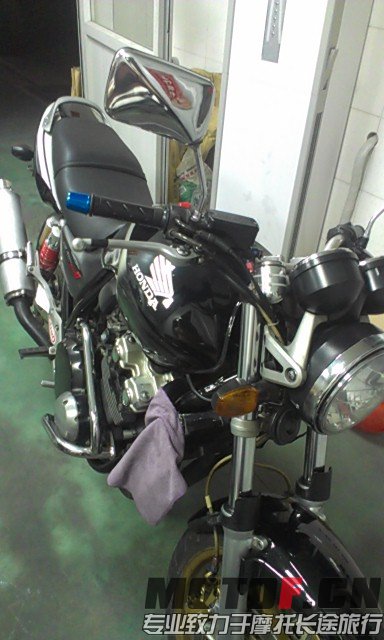 IMAG0219.jpg