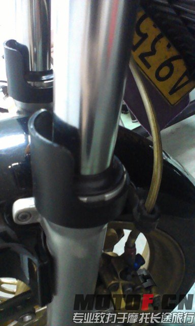IMAG0232.jpg