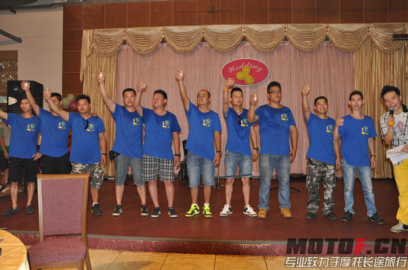 DSC_0888.JPG