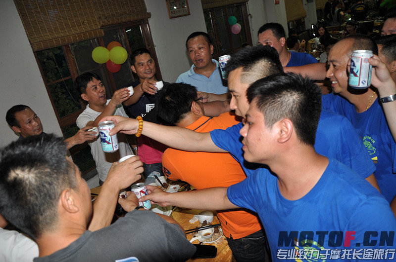 DSC_0050.JPG