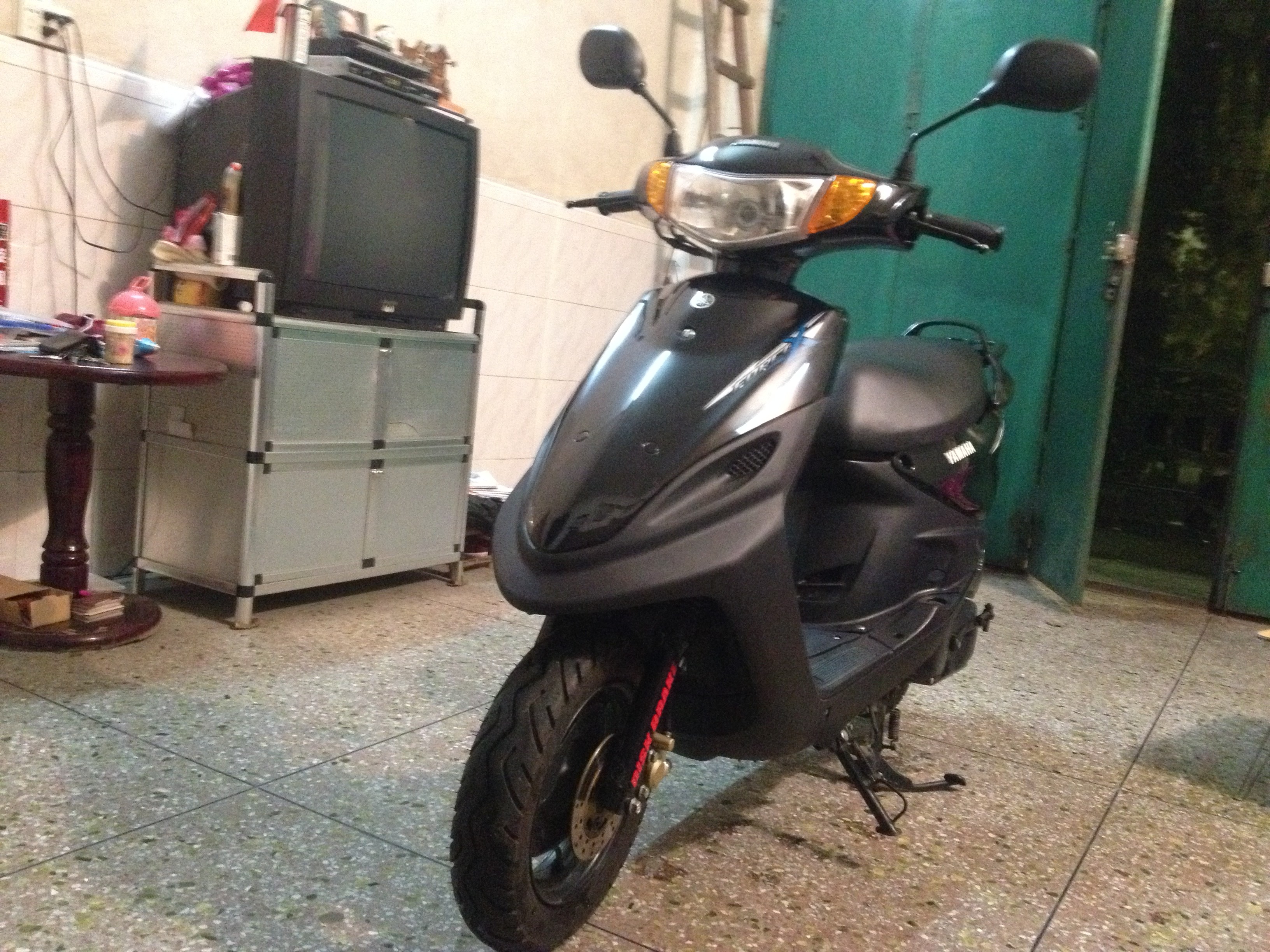 QQ图片20140804220944.jpg
