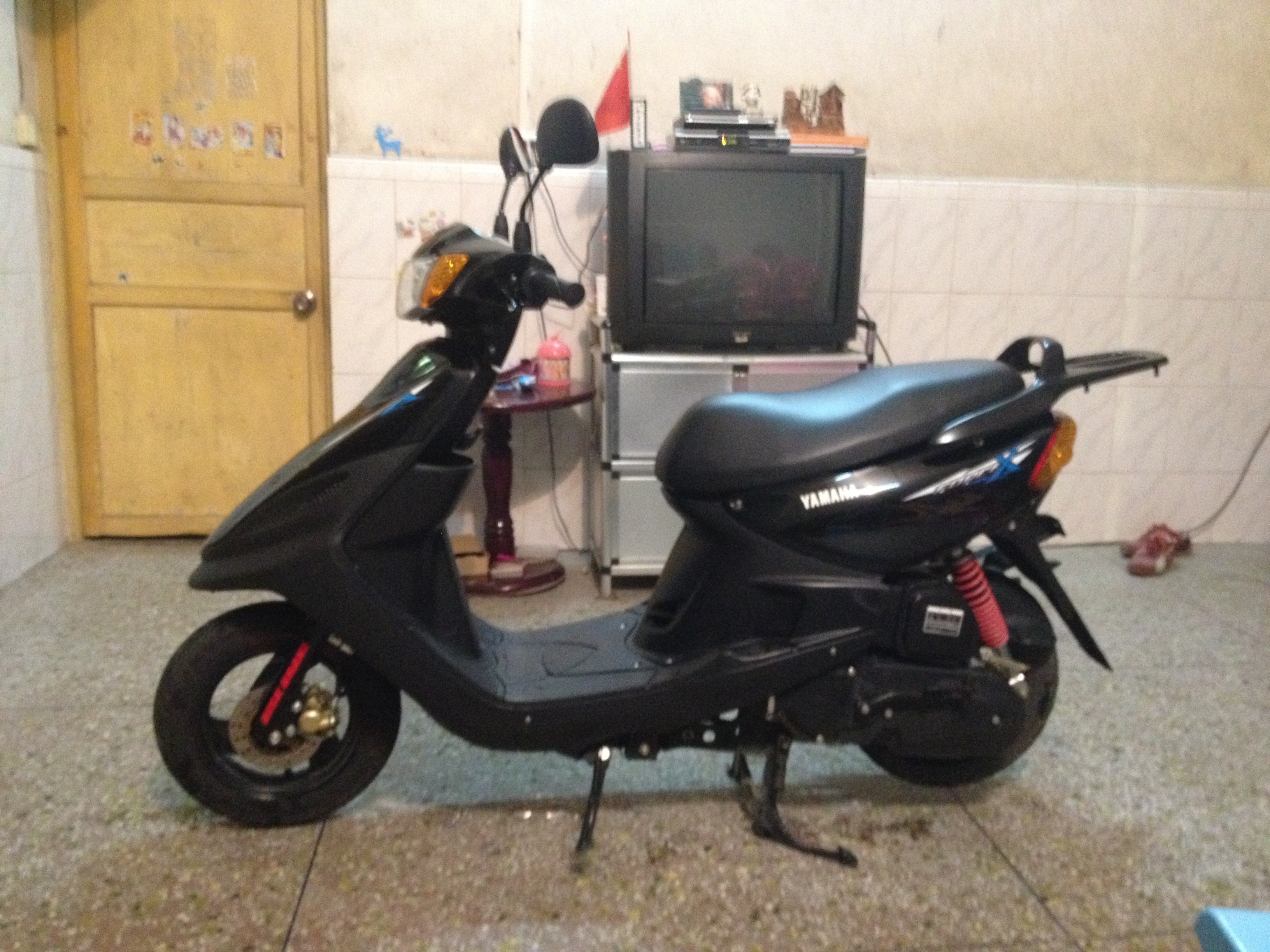 QQ图片20140804220933.jpg