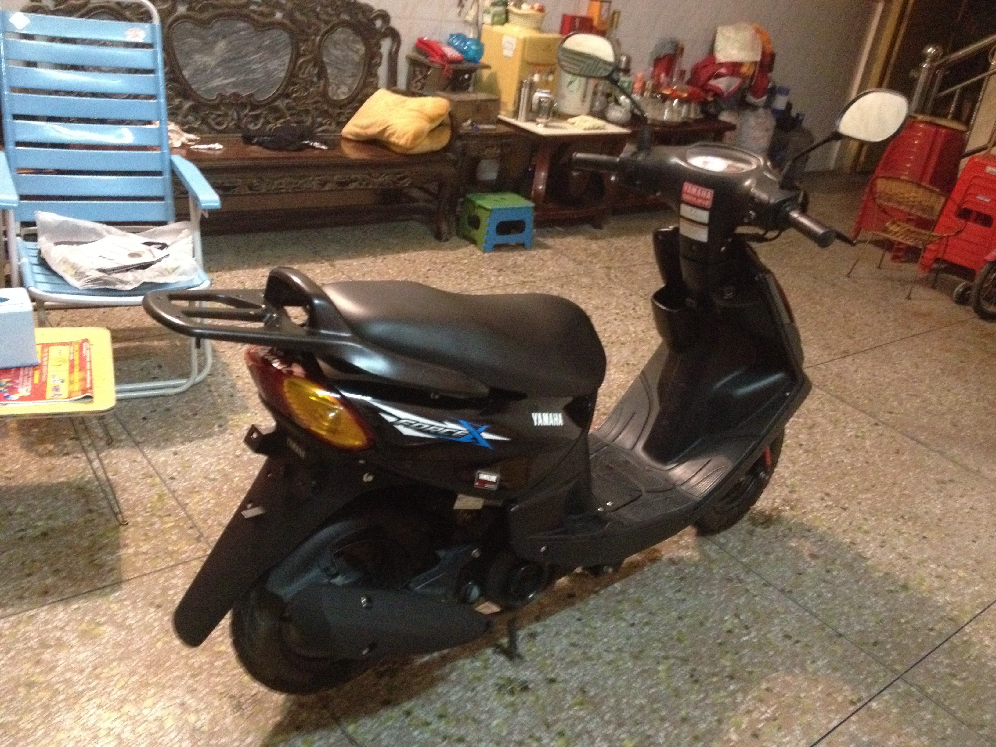 QQ图片20140804220936.jpg