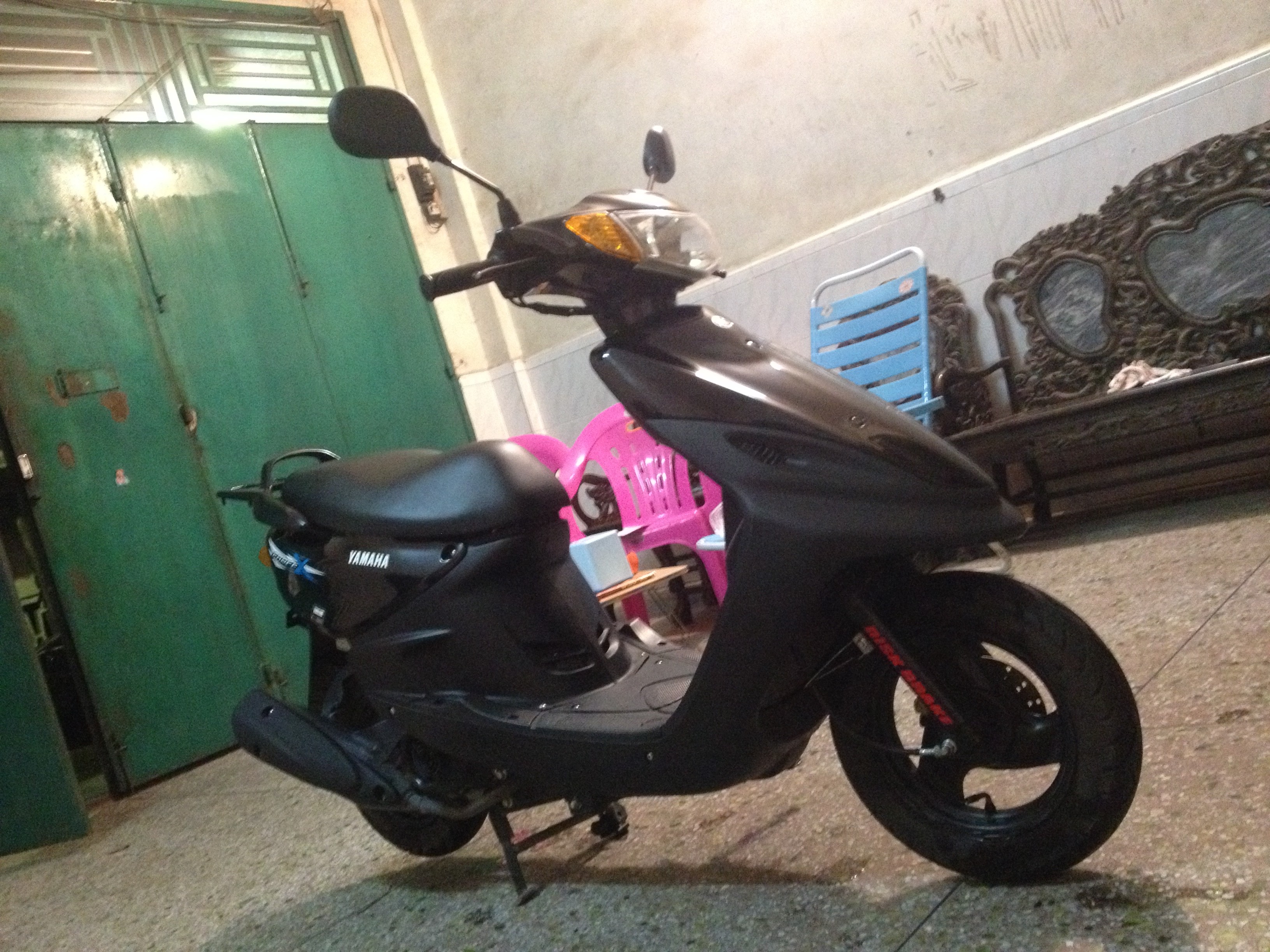 QQ图片20140804220947.jpg
