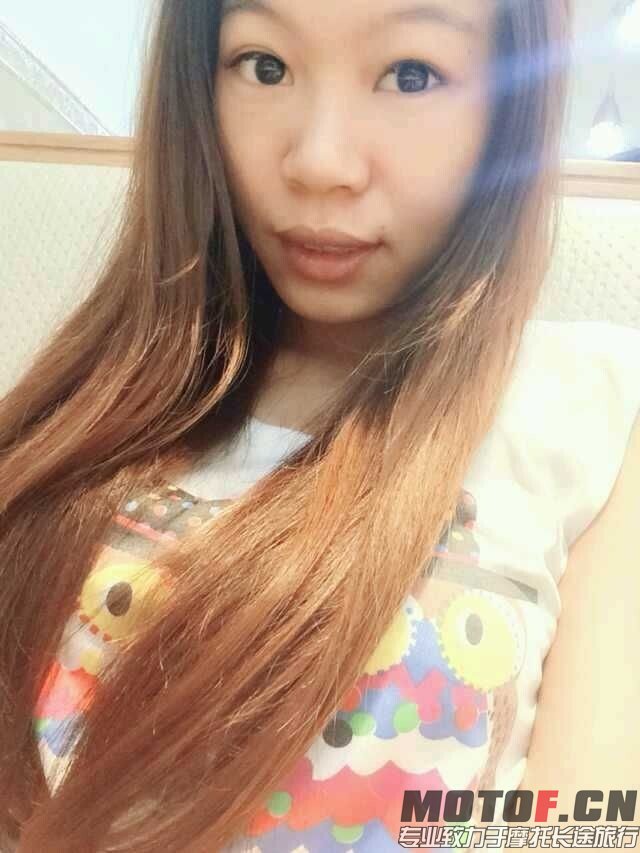 QQ图片20140804220654.jpg