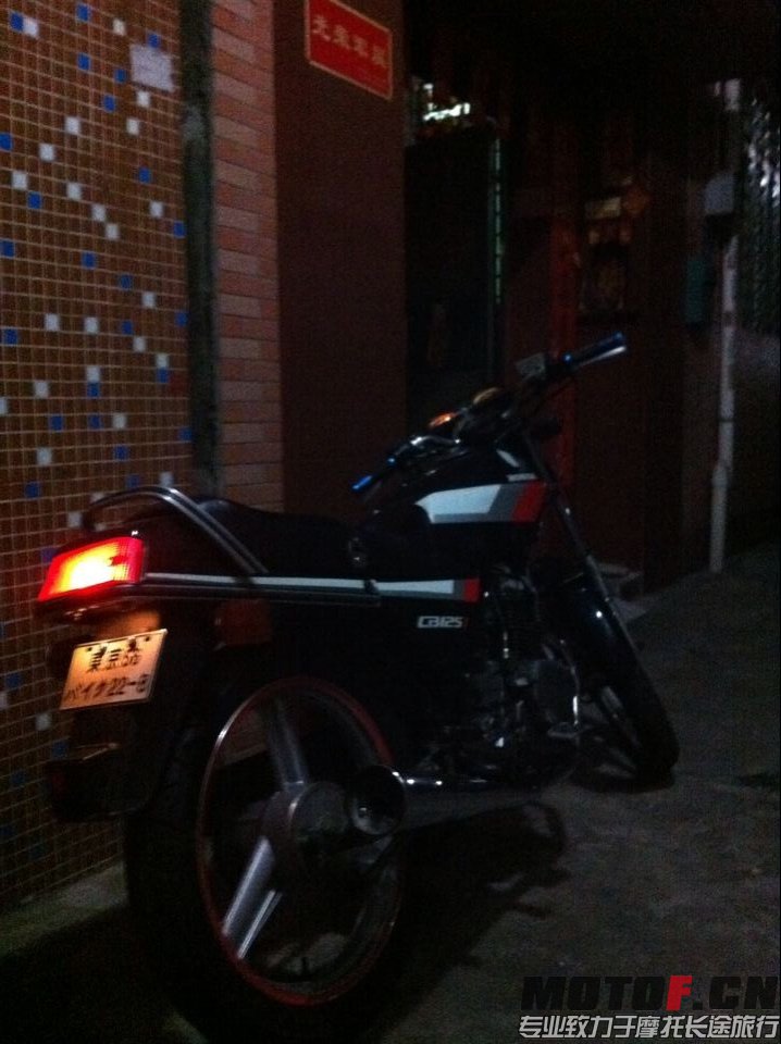 QQ图片20140804214948.jpg