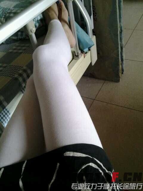 QQ图片20140804220651.jpg
