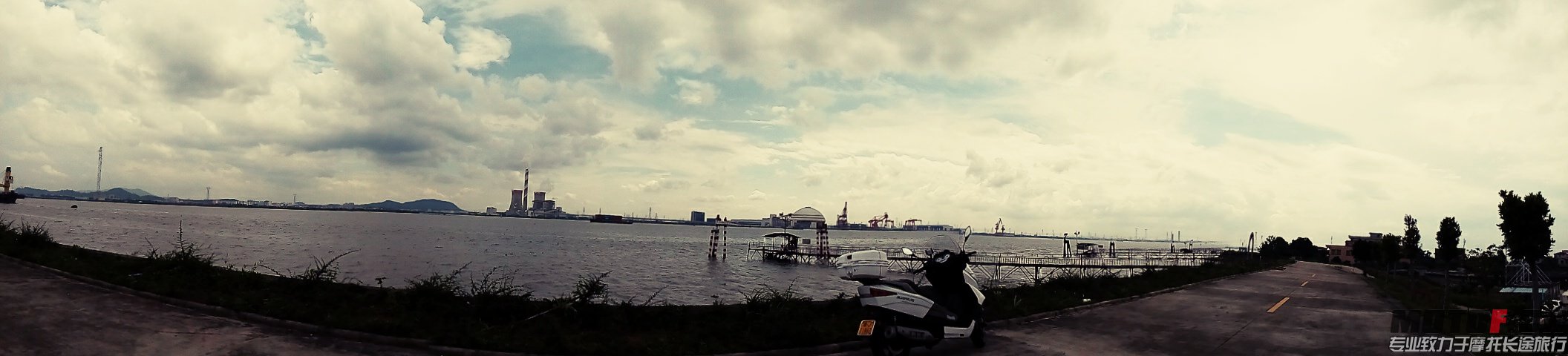 IMG_20140517_170842.JPG