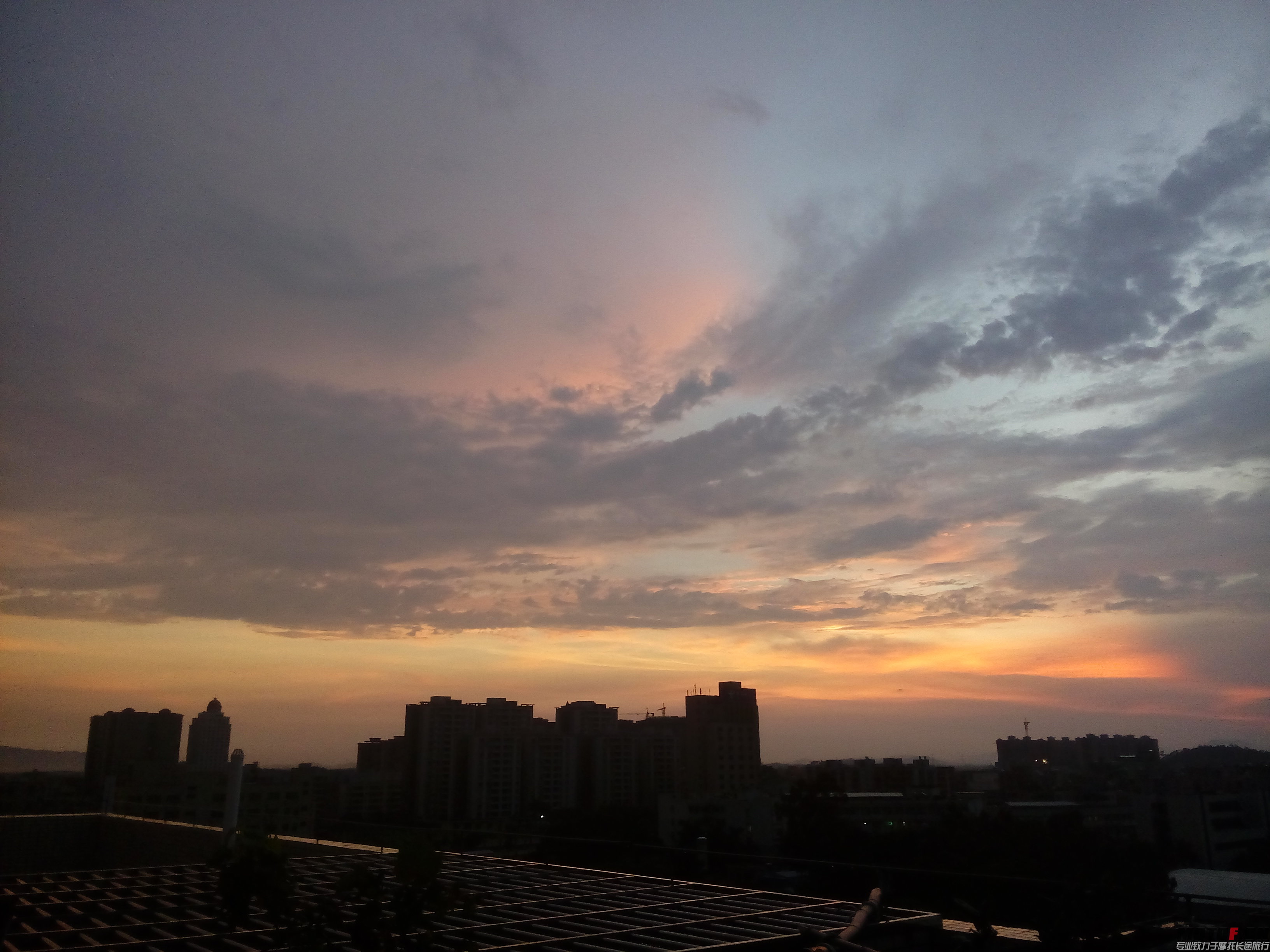 IMG_20140802_055836.jpg