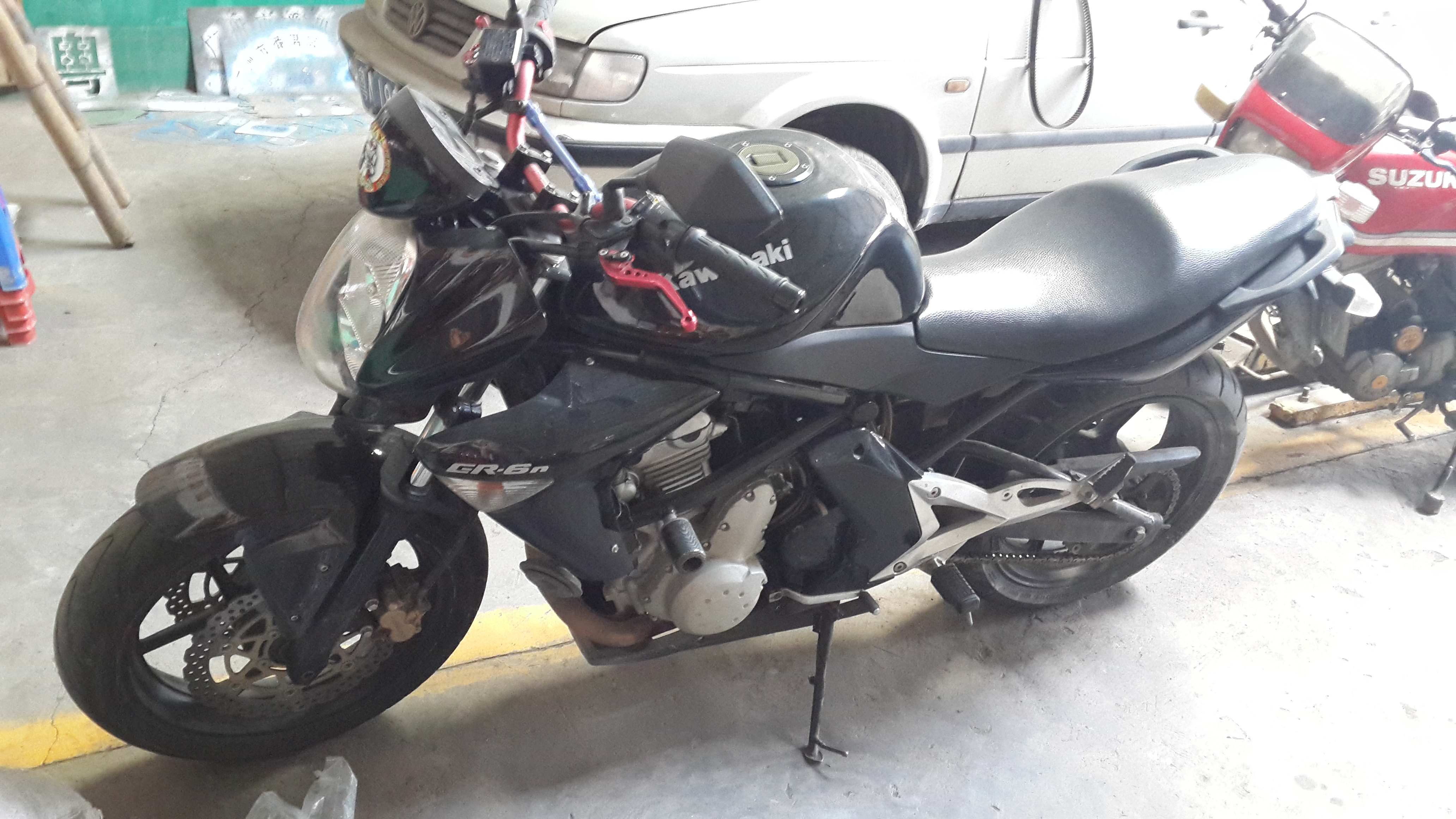 20140805_104454.jpg
