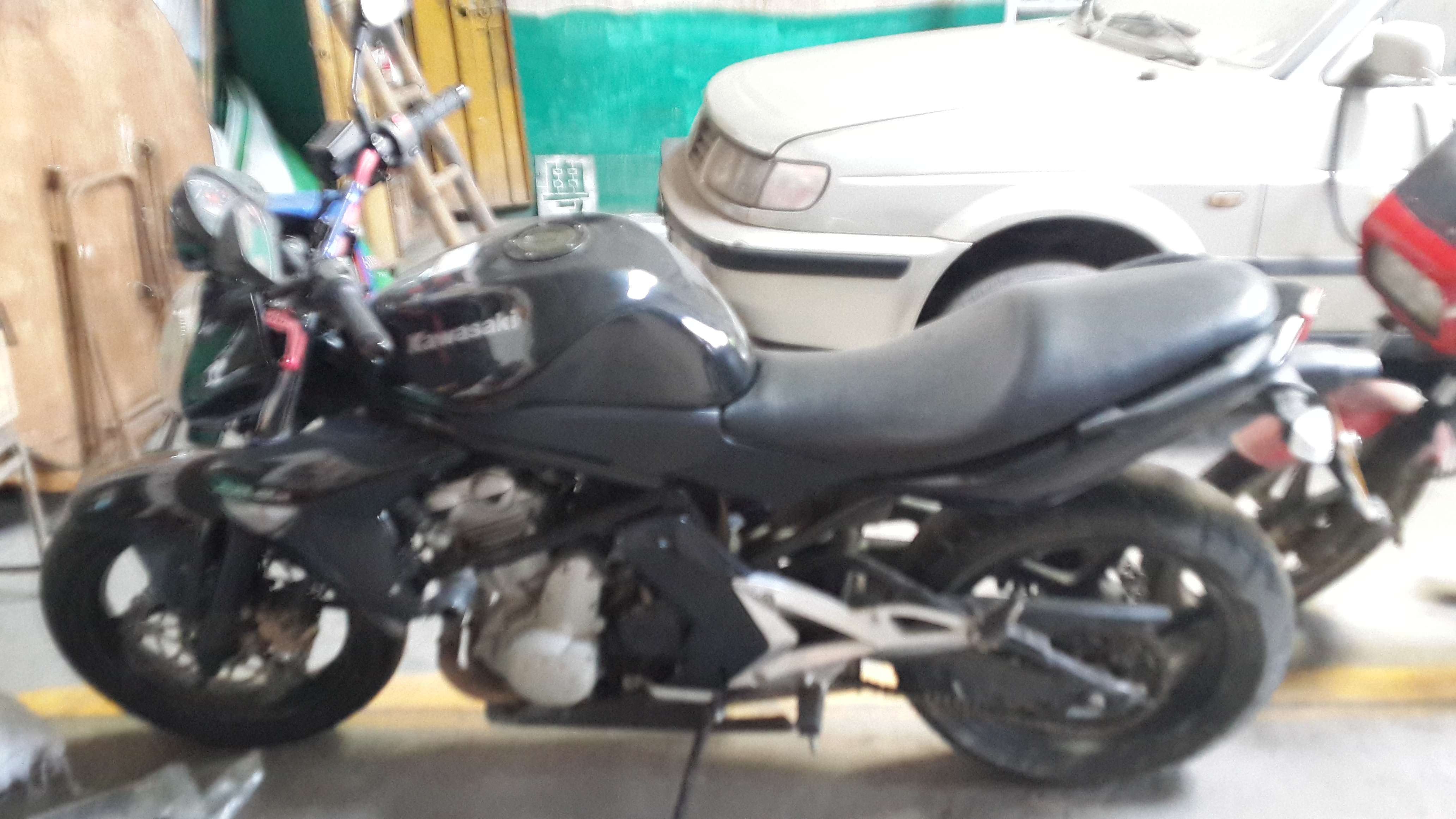 20140805_104634.jpg