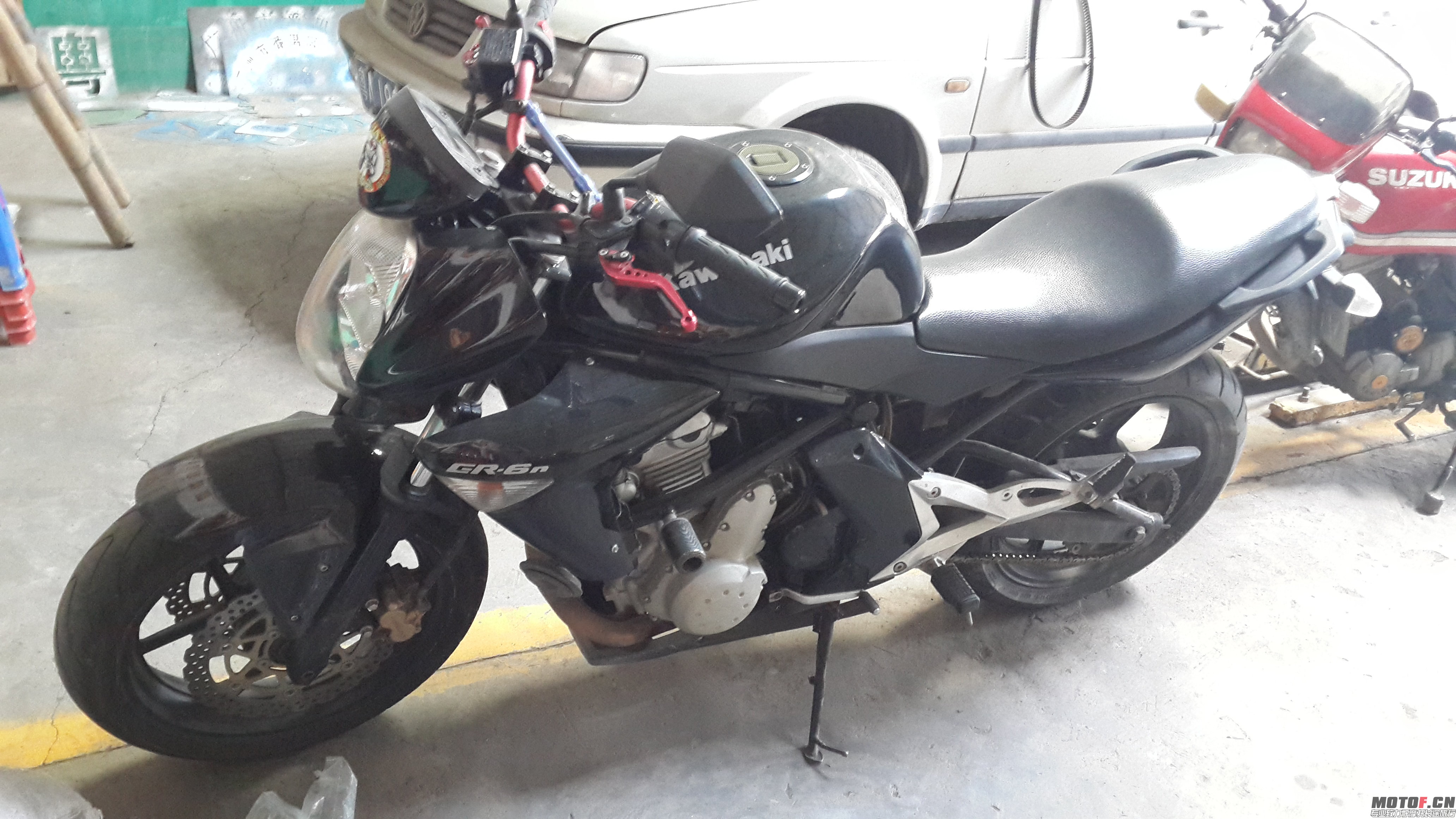 20140805_104454.jpg