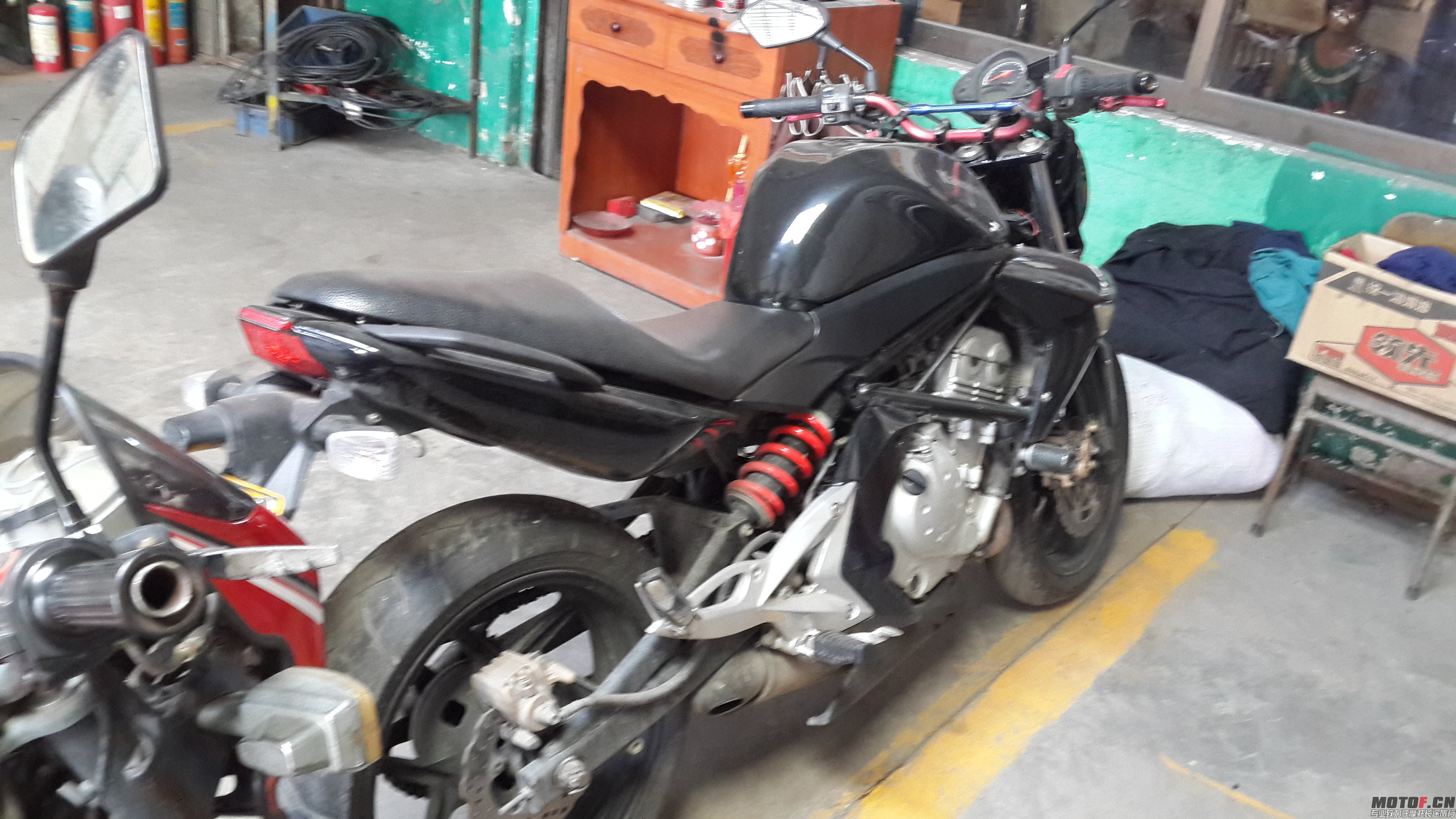 20140805_104523.jpg