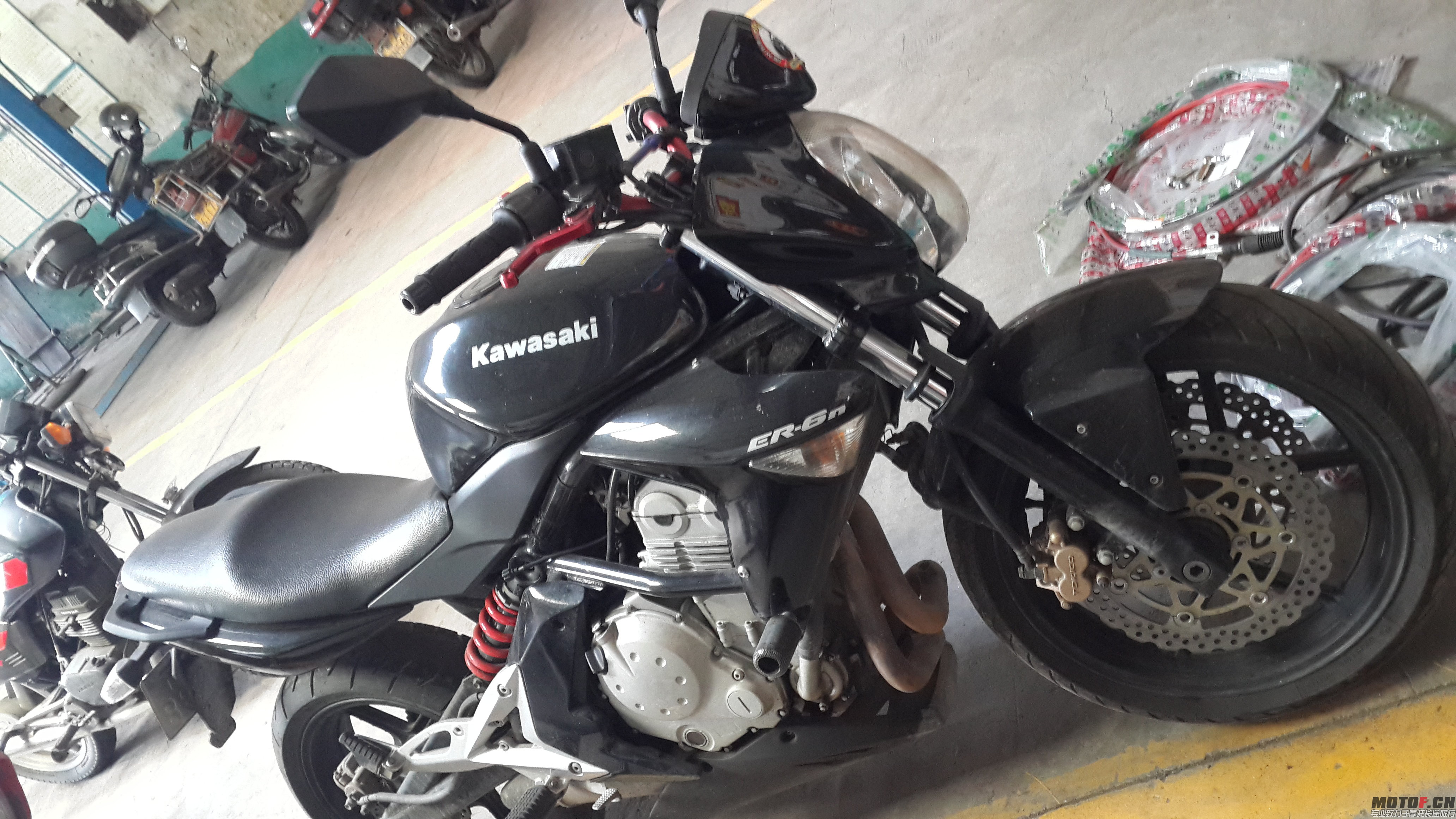 20140805_104532.jpg