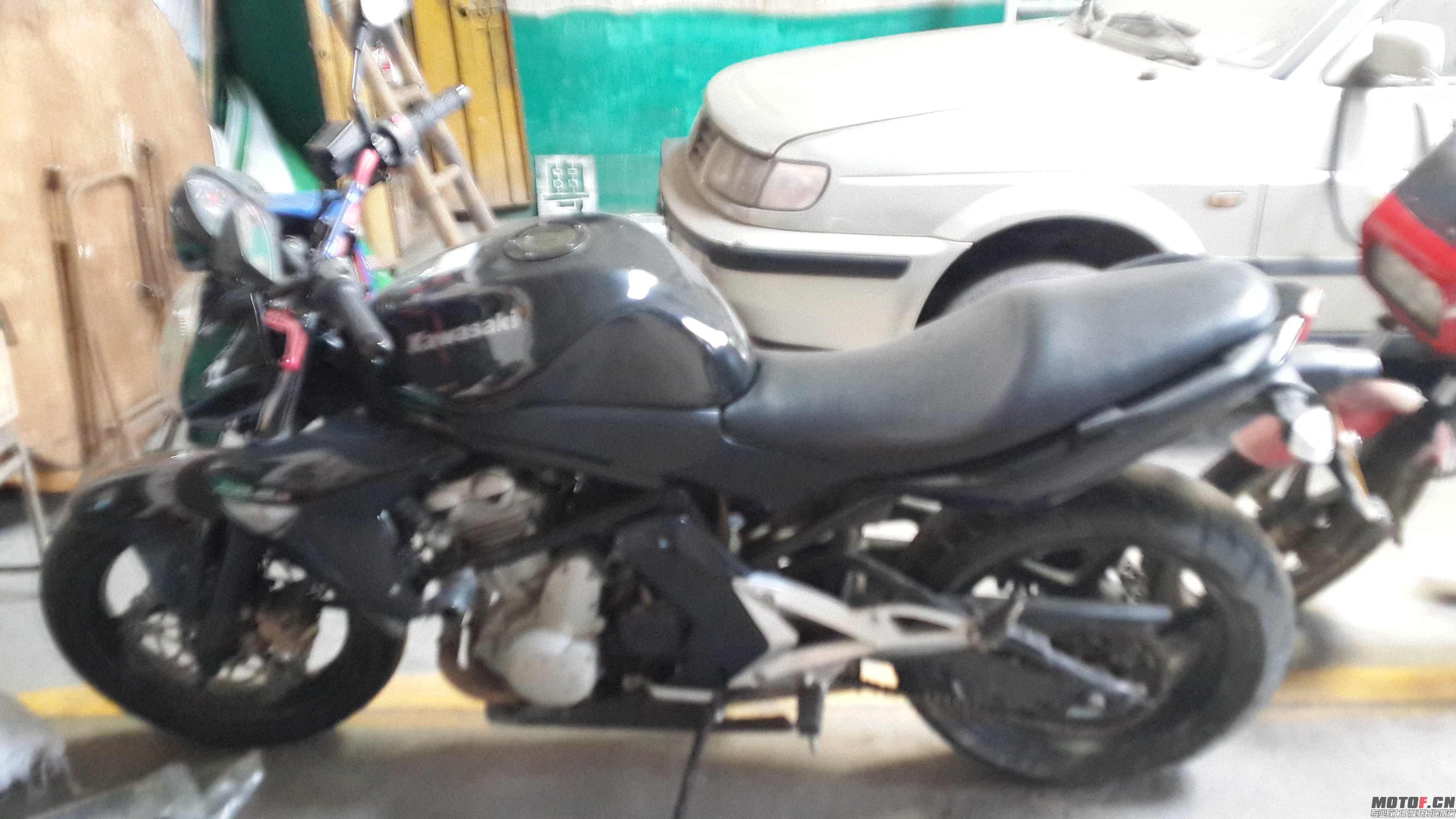 20140805_104634.jpg