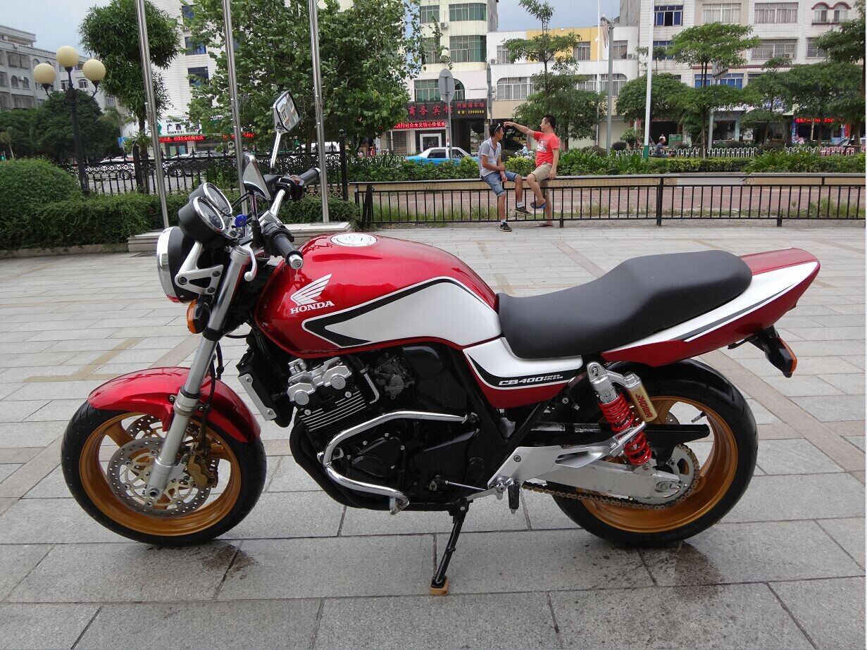 QQ图片20140805010355.jpg