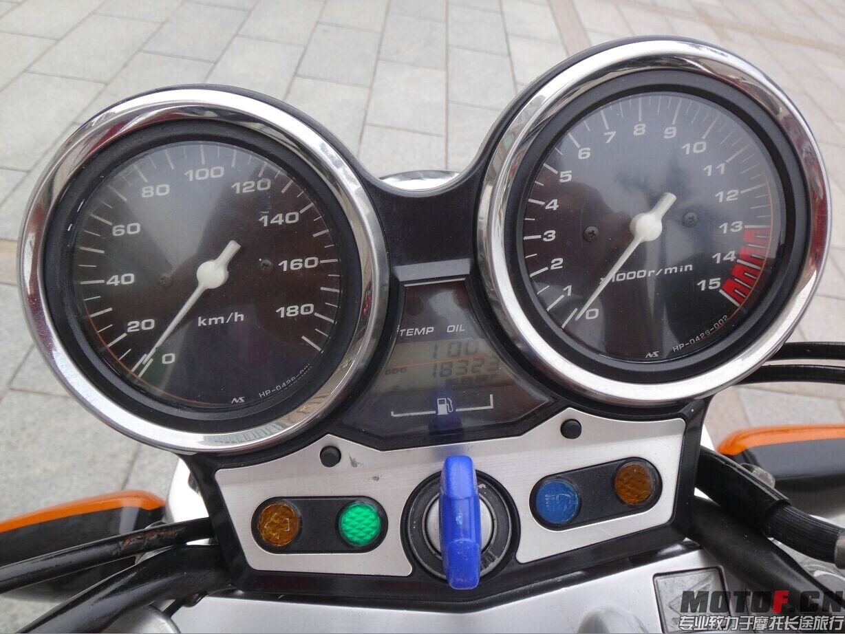 QQ图片20140805010635.jpg