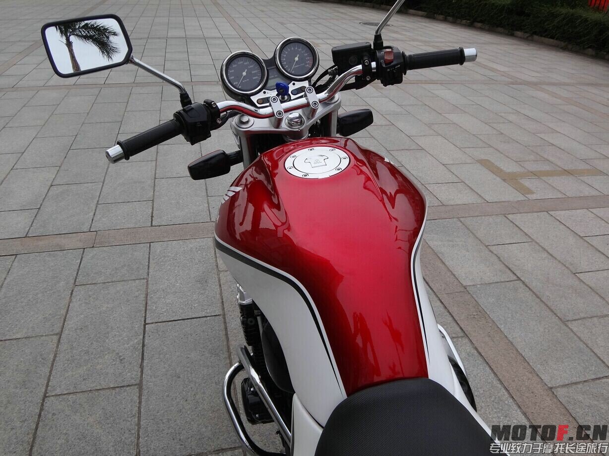 QQ图片20140805010644.jpg
