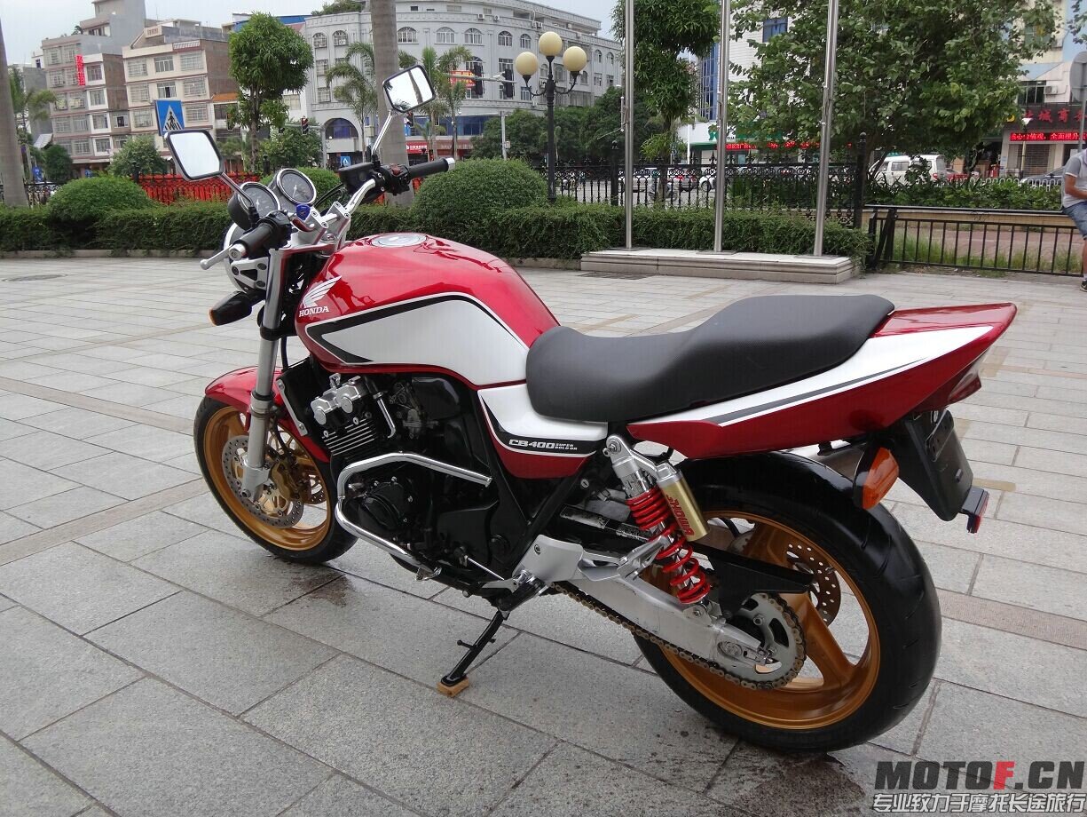 QQ图片20140805010408.jpg